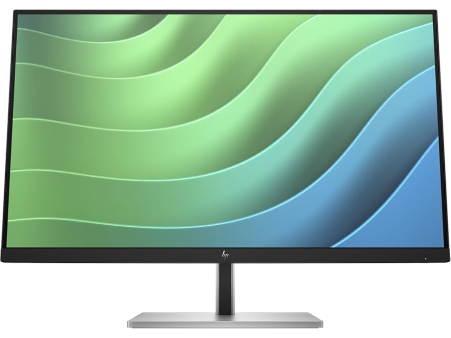 Amazon.com: HP E27 G5 27